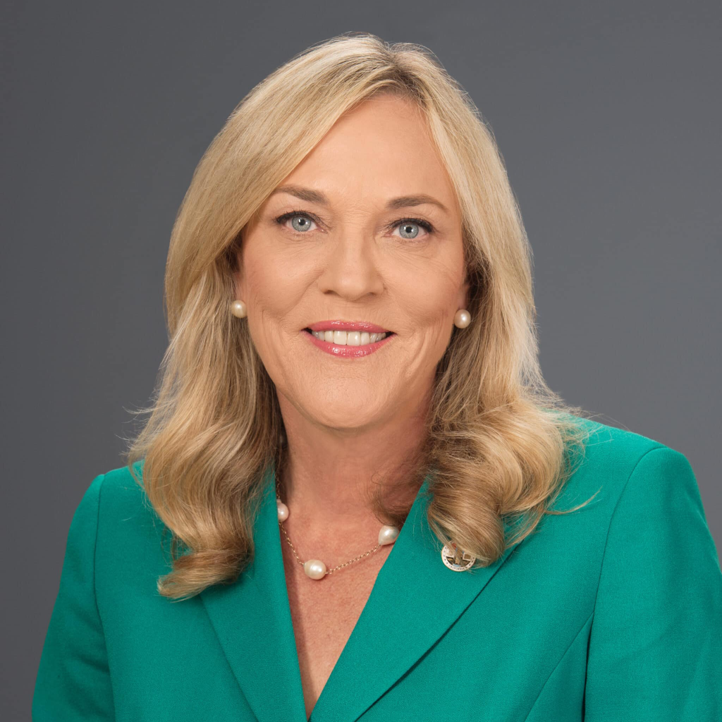 kathrynbarger
