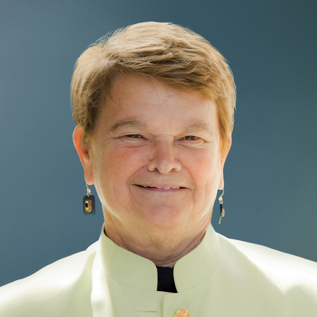 sheilakuehl