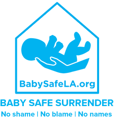 baby-safe-la-logo-1