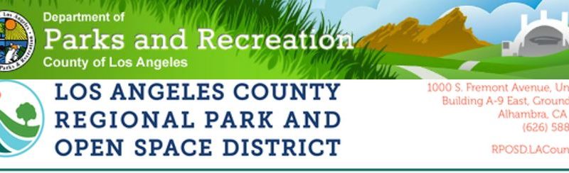parks-banner-graphic-los-angeles-county-regional-park-and-open-space-district