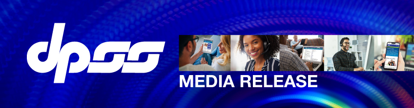 dpss-govedelivery-header-media_original dpss-govedelivery-header-media_original