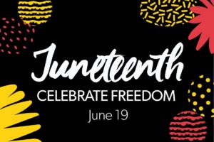 library-juneteenth