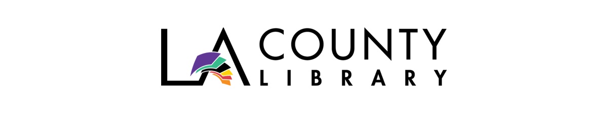 libraryheader-full-color-horizontal_original