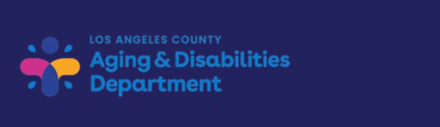 aging-and-disabilities-department-logo-2
