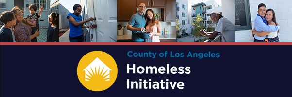 homeless-initiative-logo