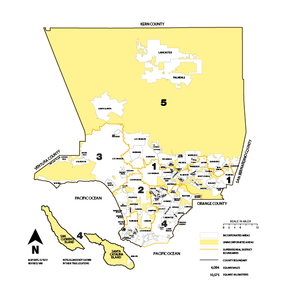 la-county-supervisorial-map