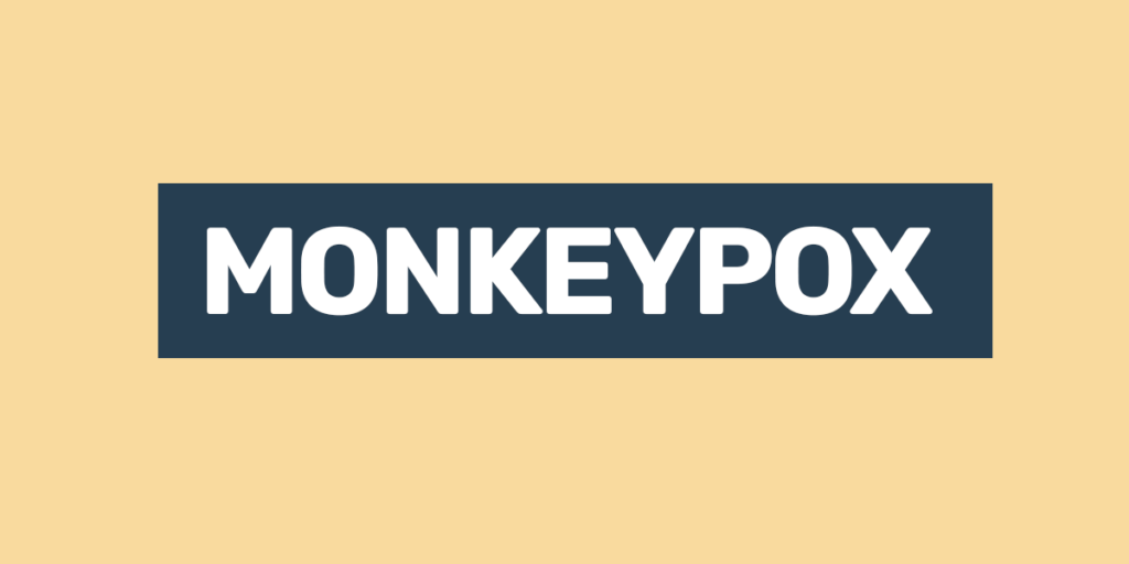 MonkeyPox