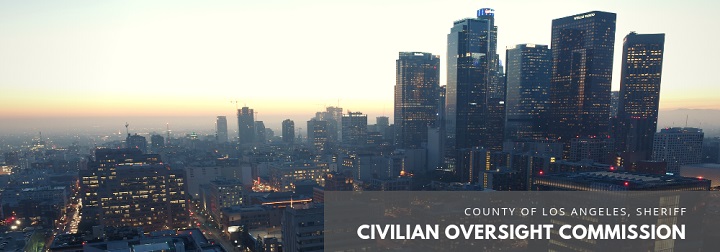 civilian-oversight-commission-logo