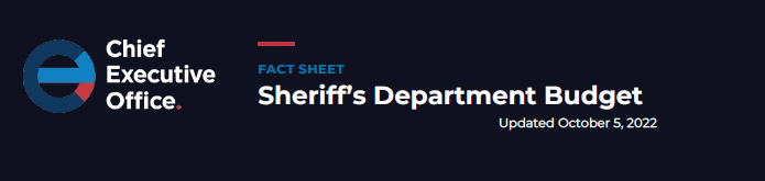 sheriff-budget-fact-sheet-header