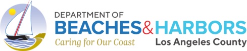 beaches-and-harbors-logo