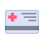 medical-id