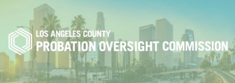 probation-oversight-commission-logo