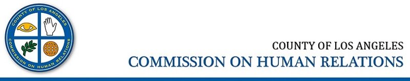 commission-on-human-relation-logo