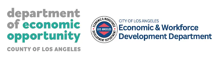 Department of Economic Opportunity logo