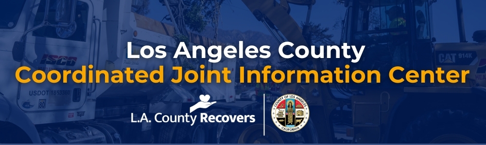 cjic-recovery-banner_original