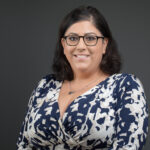 Maral Karaccusian Maral Karaccusian