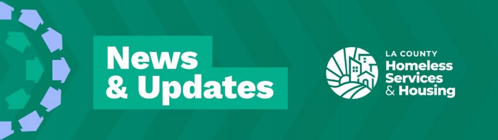 News & Updates
