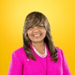 Lisa Headshot (yellow background)2 Lisa Headshot (yellow background)2