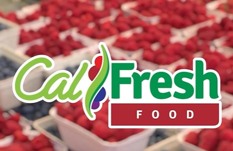 Cal Fresh Food